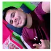 Isidro Baez - @isidro.baez70 - TikTok
