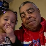 Isidro Baez - @isidrobaez1958 - Instagram