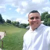 Isidro Baez - @isidro.baez07 - TikTok