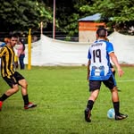 Isidro Baez - @javieroliva2000 - Instagram