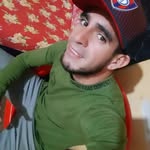 Isidro Baez - @isidrobaez706 - Instagram