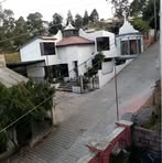 Isidro Baez - Facebook