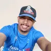 Isidro Baez - @isidro.baez94 - TikTok