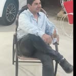 Isidro Baez - Facebook