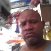 Isidro Baez - @isidro.baez00 - TikTok