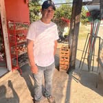 Isidro Baez - @isidro.baez.58760 - Instagram