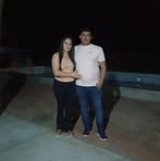 Isidro Baez - Facebook