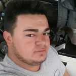 Isidro Baez - @isidro.b - Instagram