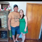 Isidro Baez - Facebook