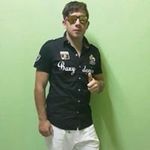 Isidro Baez - @baez2481 - Instagram
