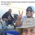 Isidro Baez - @isidro.baez.71619 - Instagram