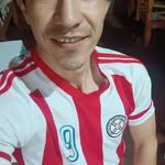 Isidro Baez - @shirobaez98 - Instagram