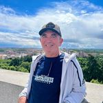 Isidro Baez - @isidro.baez.5688 - Instagram