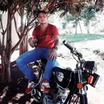 Isidro Baez - @isidro.baez.984 - Instagram