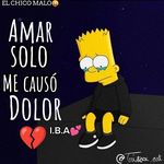 𝓲𝓼𝓲𝓭𝓻𝓸 𝓫𝓪𝓮𝔃 - @isidrobaezaquino - Instagram