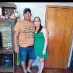 Isidro Baez - @isi_baez - Instagram