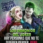 Isidro Baez - @isidrofretesbaez - Instagram