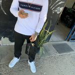 Isidro Baez - @isidro_baezjr - Instagram