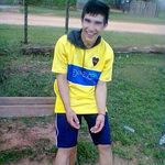 isidro baez - @isidrobaez1 - Instagram