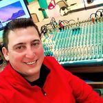 Isidro Baez - @i.baez13 - Instagram