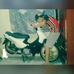 Isidro Baez - @isidro.baez.3154 - Instagram