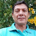 Isidro Baez - @isidro.baez.92754 - Instagram