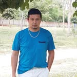 Isidro Baez - @0606isibaez - Instagram