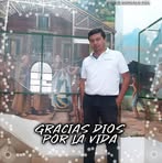 Isidro Baez - Facebook