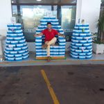 Isidro Baez Benitez - @baez_benitez_isidro - Instagram