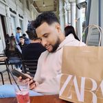 Isidro Baez Bido - @isidro_bb_1 - Instagram