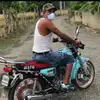 Isidro Baez - @isidro.baez77 - TikTok