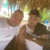 Isidro Baez - @isidrobaez31 - TikTok