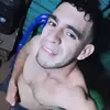 Isidro Baez - @isidro.baez035 - TikTok