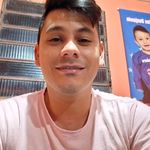 Isidro Baez Gini - @isidrobaezgini - Instagram