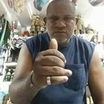 isidro Baez guzman - @isidrobaezguzman - Instagram