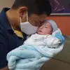 Isidro Baez Rosas - @isidrobaezrosas - TikTok