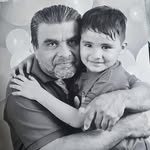 Isidro Baez Ruiz - @tadeog2024 - Instagram