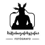 𝐈𝐬𝐢𝐝𝐫𝐨 𝐁𝐚𝐞𝐳𝐚 - @isidrobaezafotografias - Instagram