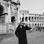 Isidro Baeza - @isidrobaeza - Instagram