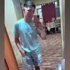 Isidro💚 - @isidrobaezz - TikTok