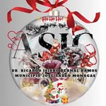 Asic Ricardo Isidro Bernal - @asicdrricardoisidrobernal - Instagram