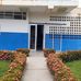 CDI Dr. Ricardo Isidro Bernal - Facebook
