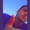 Isidro Bernal215 - @isidrobernal215 - TikTok