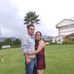 Isidro Bernal - Facebook
