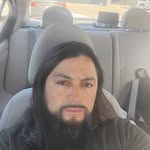 Isidro Bernal - @isidro.bernal.1042 - Instagram
