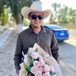 Isidro Bernal - @isidro_bernal11 - Instagram