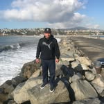 Isidro Bernal - @isidrobernal1 - Instagram