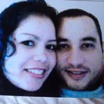 Isidro Bernal - @isidro_bernal - Instagram