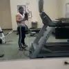 Isidro bernal - @isidrobernal51 - TikTok