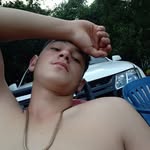 Isidro Bernal - @isid.ro3026 - Instagram